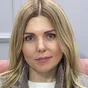 Надежда Бардакова