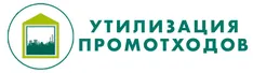 npstc.ru