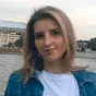 Лыкова Ольга