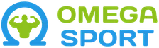 omegasport.ru
