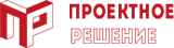 p-decision.ru