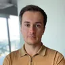 Павел Корякин