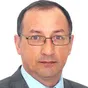 Рафаил Гаязович