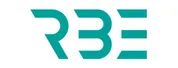 rb-med.ru