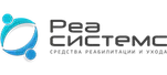 reasystems.ru