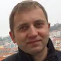 Сергей Шумаев