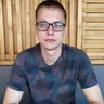 Степан Мишин