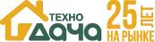 technodacha.ru