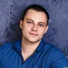 Виталий Кузнецов