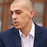 Владислав Безпалько