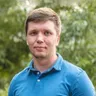 Вячеслав Игнатьев