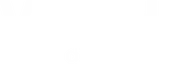 WOHL