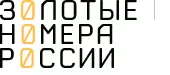 topnomer.ru
